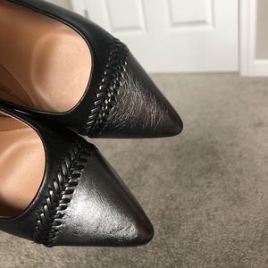 aerosoles endearment pump